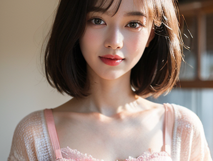 命令执行与倒计时：时间的韵律与科技的节奏